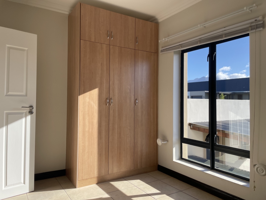 3 Bedroom Property for Sale in Blue Mountain Village Western Cape